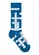 Meia Street Selene 4275-001
