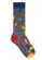 Meia Street Selene 4275-001