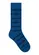 Meia Street Selene 4275-001