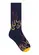 Meia Street Selene 4275-001