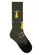 Meia Street Selene 4275-001