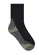 Meia Esportiva Cano Médio Selene 4035-001