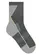 Meia Esportiva Cano Médio Selene 4035-001