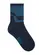 Meia Esportiva Cano Médio Selene 4035-001