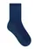 Meia Esportiva Cano Médio Selene 4035-001