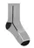 Meia Esportiva Cano Médio Selene 4035-001