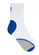 Meia Esportiva Cano Médio Selene 4035-001