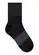 Meia Esportiva Cano Médio Selene 4035-001