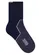 Meia Esportiva Cano Médio Selene 4035-001