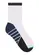 Meia Esportiva Cano Médio Selene 4035-001