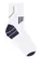 Meia Esportiva Cano Médio Selene 4035-001