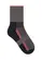 Meia Esportiva Cano Médio Selene 4035-001