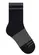 Meia Esportiva Cano Médio Selene 4035-001