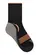 Meia Esportiva Cano Médio Selene 4035-001