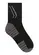 Meia Esportiva Cano Médio Selene 4035-001