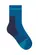 Meia Esportiva Cano Médio Selene 4035-001