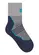 Meia Esportiva Cano Médio Selene 4035-001