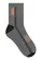 Meia Esportiva Cano Médio Selene 4035-001