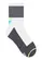 Meia Esportiva Cano Médio Selene 4035-001