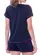 Pijama Feminino Curto Podiun 225068