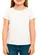 Camiseta Infantil Menina Malwee 1000086761