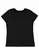 Camiseta Infantil Menina Malwee 1000086761