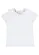 Camiseta Infantil Menina Malwee 1000086761