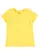 Camiseta Infantil Menina Malwee 1000086761