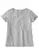 Camiseta Infantil Menina Malwee 1000086761