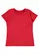 Camiseta Infantil Menina Malwee 1000086761