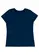 Camiseta Infantil Menina Malwee 1000086761