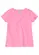 Camiseta Infantil Menina Malwee 1000086761