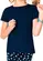 Camiseta Infantil Menina Malwee 1000086761