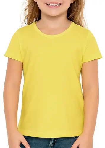 Camiseta Infantil Menina Malwee 1000086762