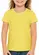 Camiseta Infantil Menina Malwee 1000086762