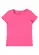 Camiseta Infantil Menina Malwee 1000086762