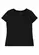 Camiseta Infantil Menina Malwee 1000086762