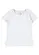 Camiseta Infantil Menina Malwee 1000086762