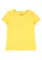 Camiseta Infantil Menina Malwee 1000086762