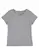 Camiseta Infantil Menina Malwee 1000086762