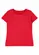 Camiseta Infantil Menina Malwee 1000086762