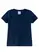 Camiseta Infantil Menina Malwee 1000086762