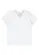 Camiseta Infantil Menino Malwee 1000086764