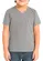 Camiseta Infantil Menino Malwee 1000086764