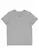 Camiseta Infantil Menino Malwee 1000086764