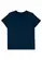 Camiseta Infantil Menino Malwee 1000086764