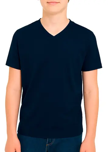 Camiseta Infantil Menino Malwee 1000086764
