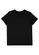Camiseta Infantil Menino Malwee 1000086764