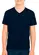 Camiseta Infantil Menino Malwee 1000086764