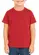 Camiseta Infantil Menino Malwee 1000086765